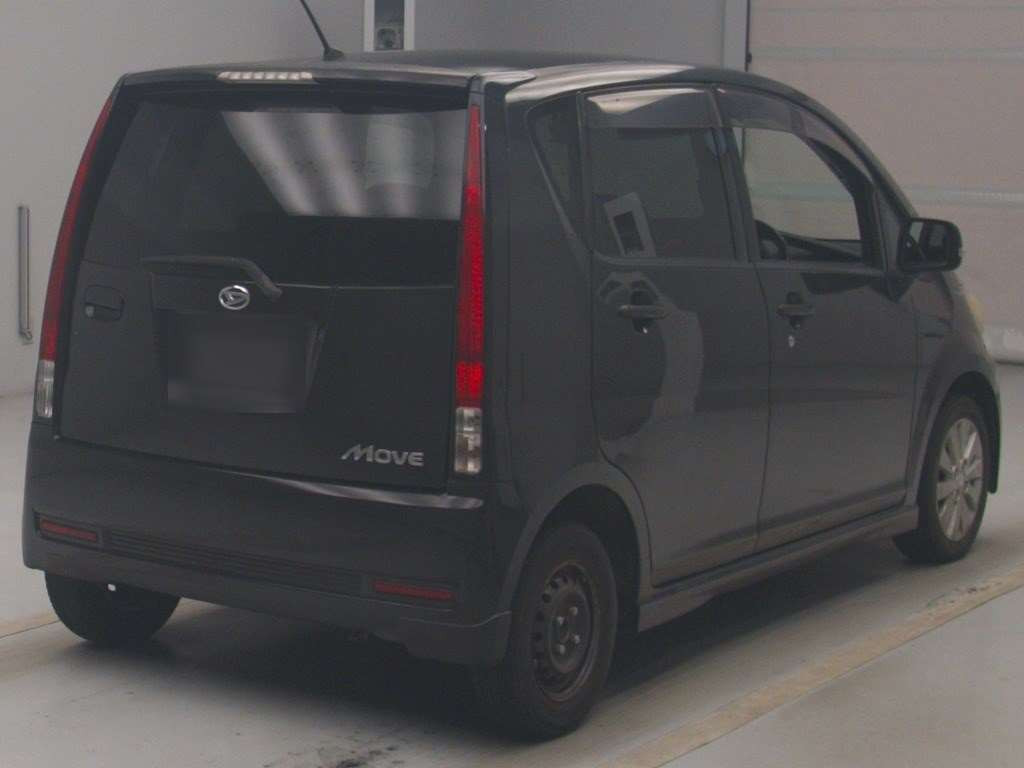 2007 Daihatsu Move Custom L175S[1]