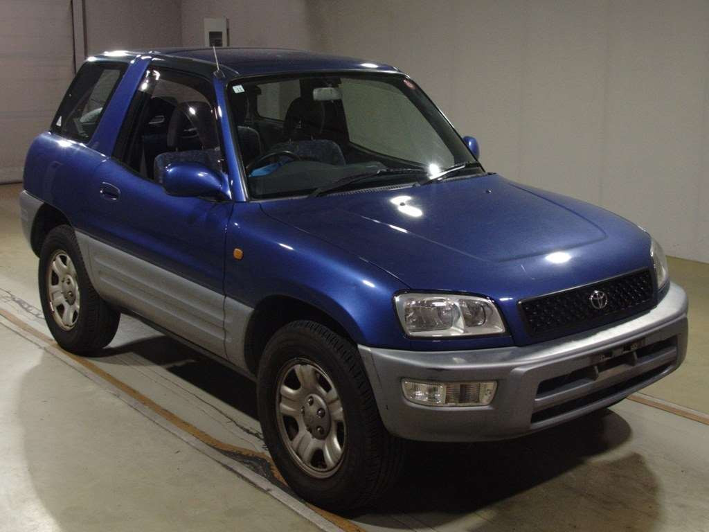 1998 Toyota RAV4 SXA15G[2]