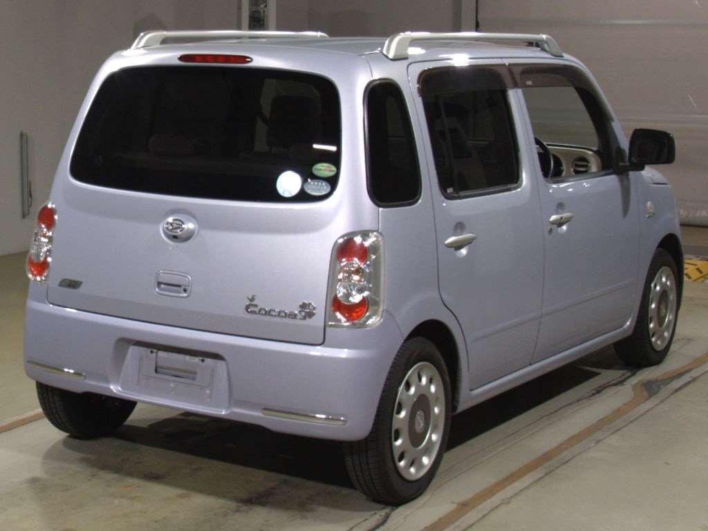 2014 Daihatsu Mira Cocoa L675S[1]