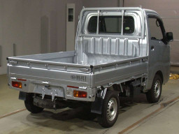 2019 Daihatsu Hijet Truck