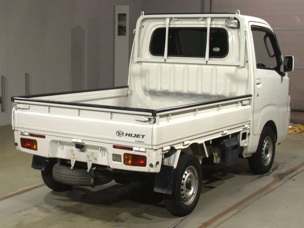 2015 Daihatsu Hijet Truck S510P[1]