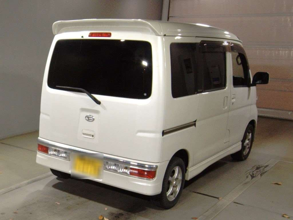 2014 Daihatsu Atrai Wagon S331G[1]