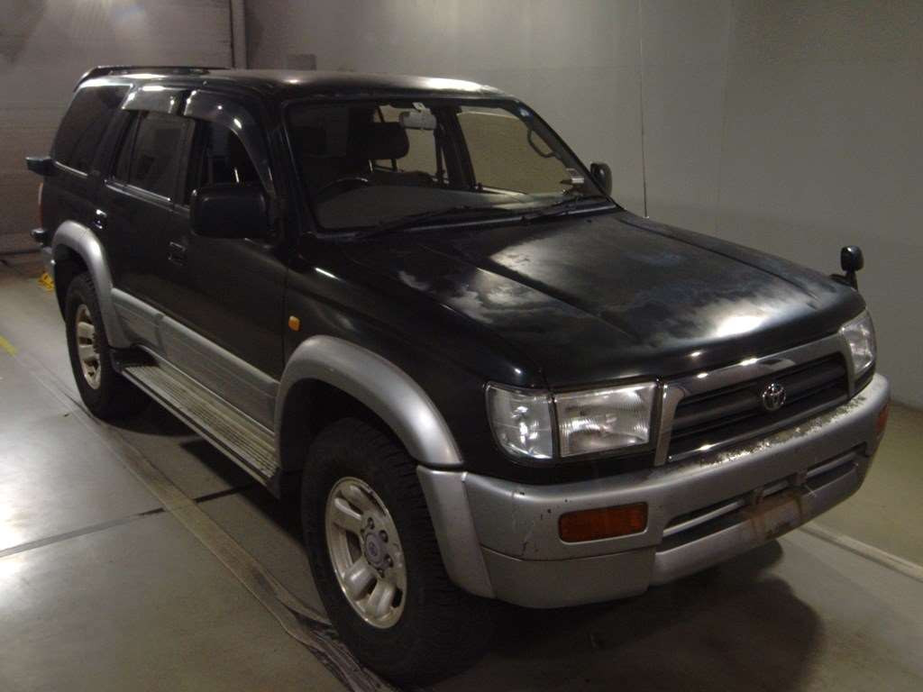 1997 Toyota Hilux Surf KZN185W[2]