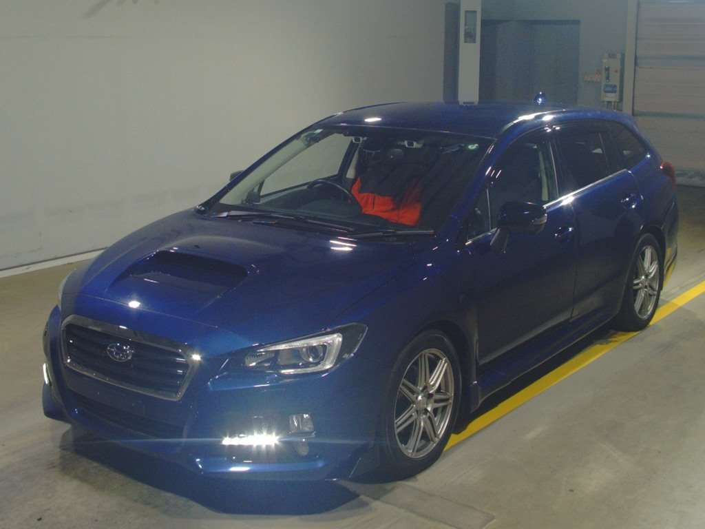 2016 Subaru Levorg VM4[0]