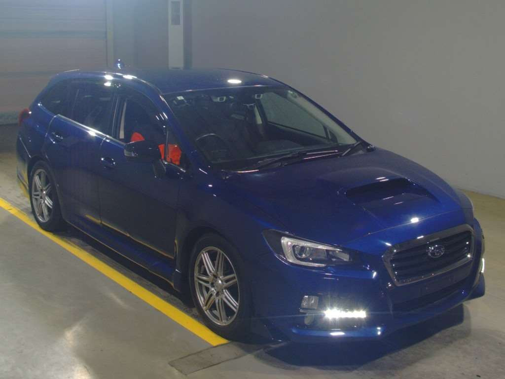 2016 Subaru Levorg VM4[2]