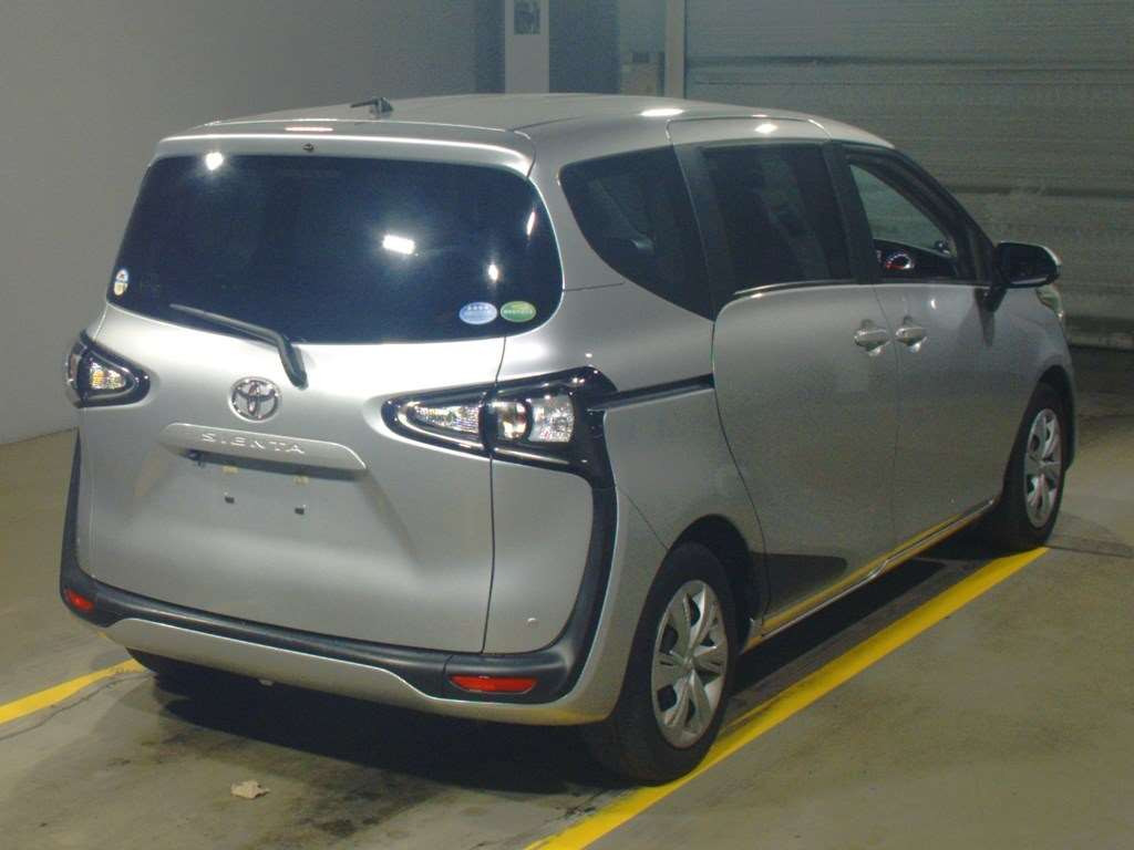 2021 Toyota Sienta NSP170G[1]