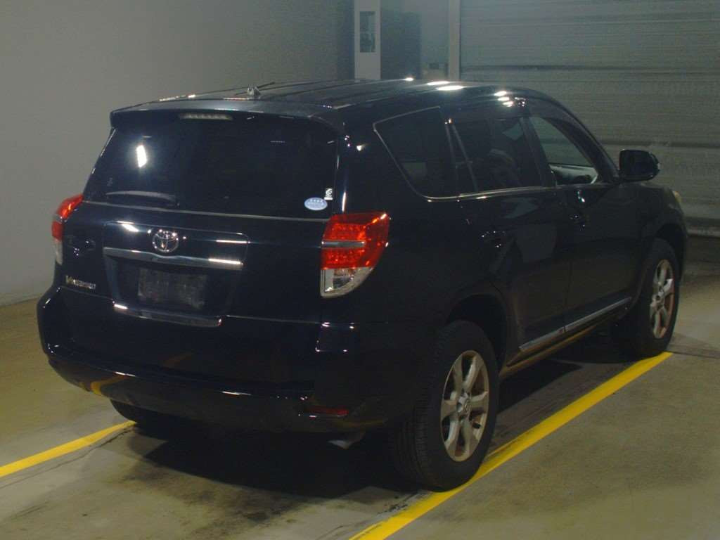 2013 Toyota Vanguard ACA38W[1]