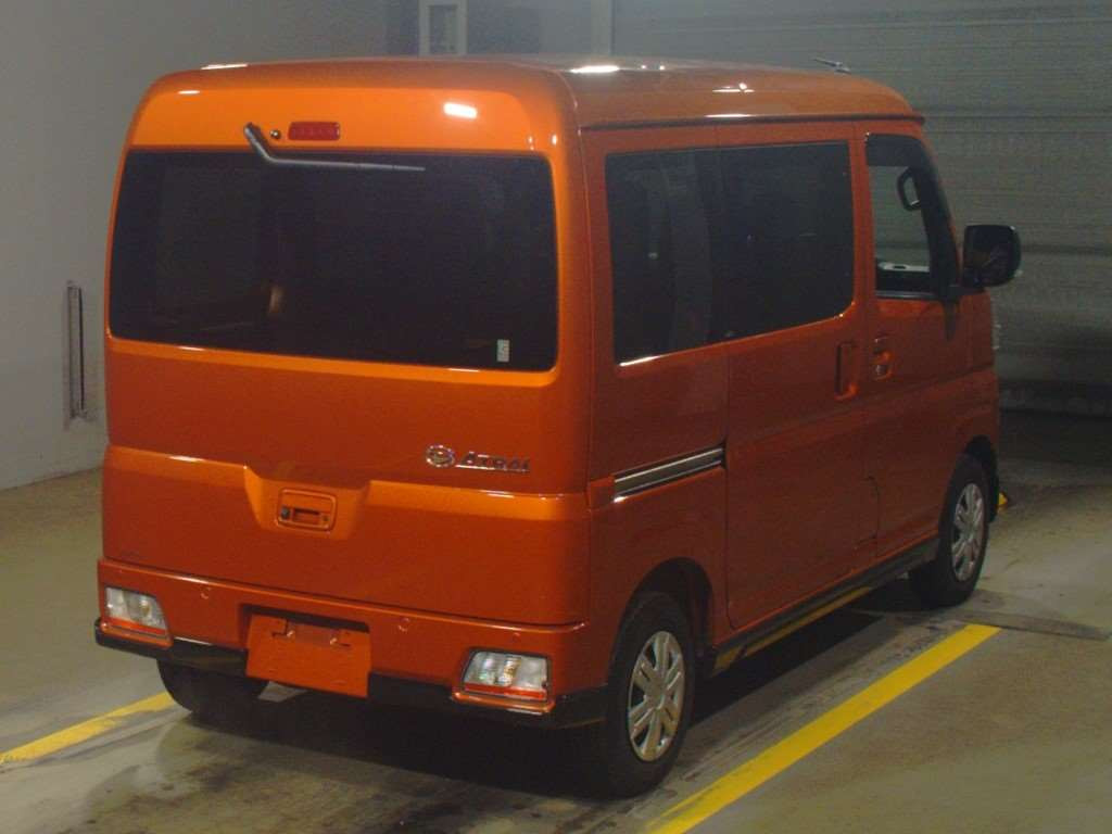 2024 Daihatsu Atrai S700V[1]