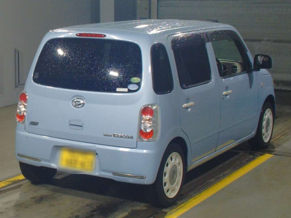 2014 Daihatsu Mira Cocoa L675S[1]