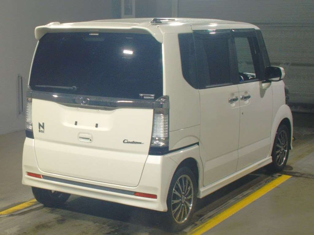 2012 Honda N-BOX CUSTOM JF2[1]