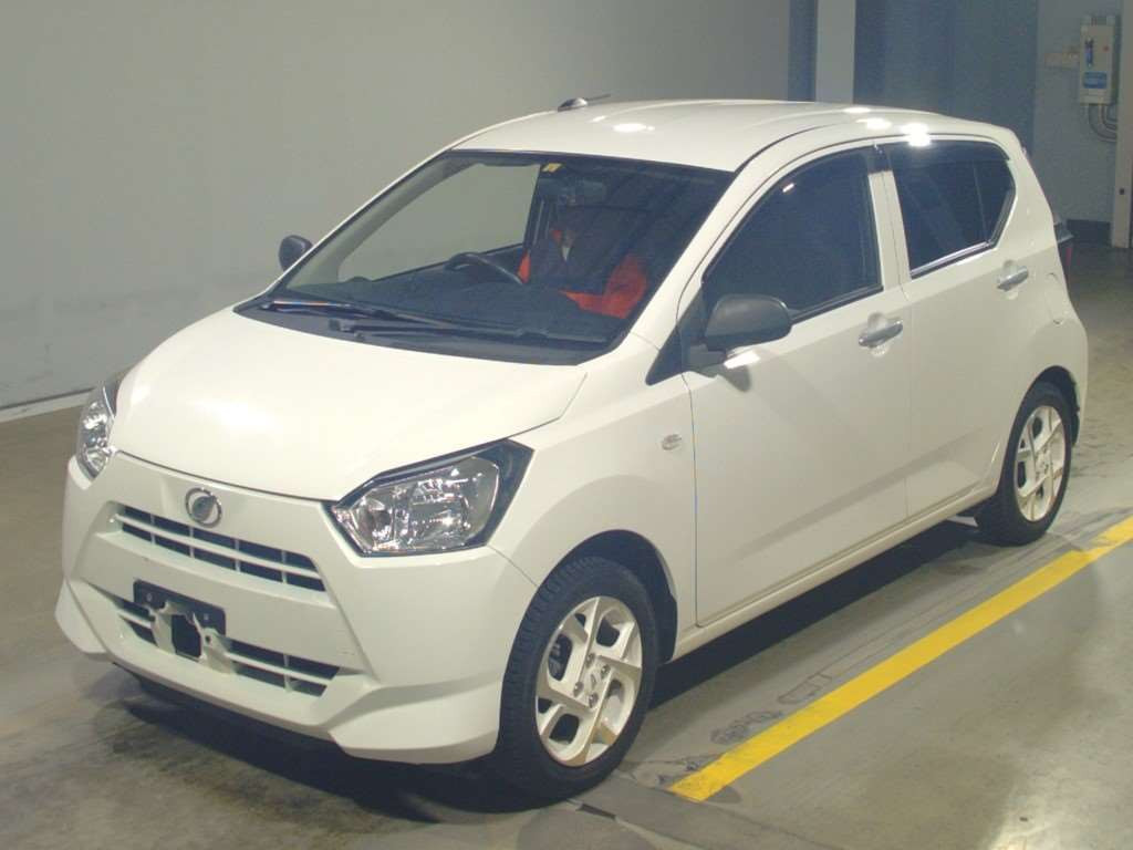 2022 Daihatsu Mira es LA350S[0]