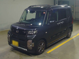 2023 Daihatsu Tanto