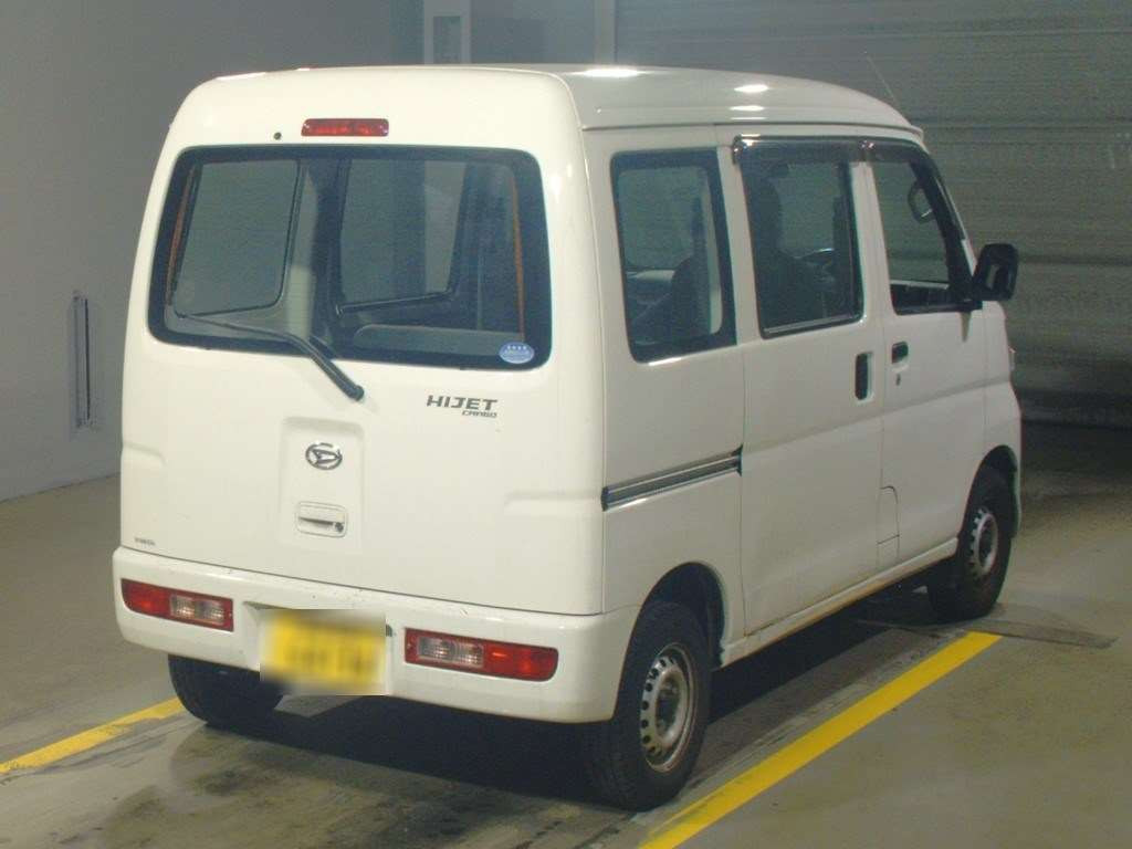 2015 Daihatsu Hijet Cargo S321V[1]