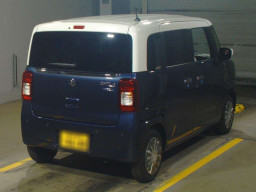 2023 Suzuki WAGON R SMILE