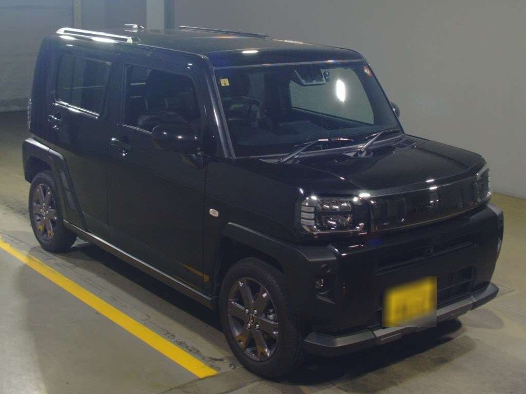 2023 Daihatsu TAFT LA900S[2]