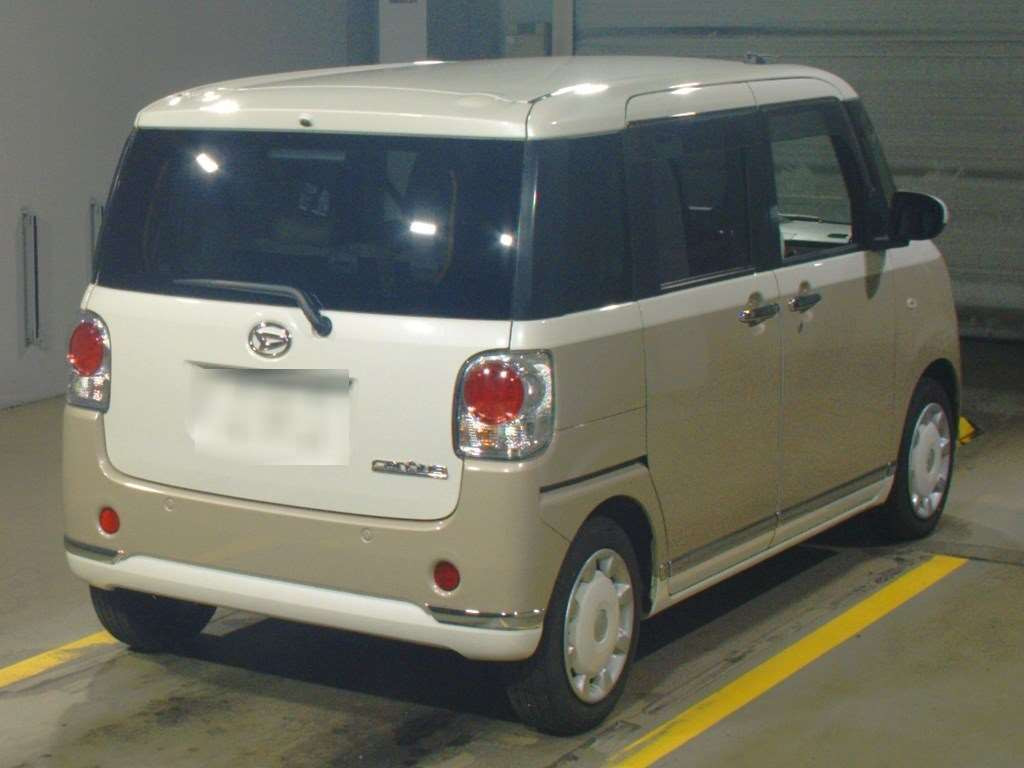 2022 Daihatsu Move Canbus LA800S[1]