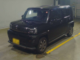 2023 Daihatsu TAFT