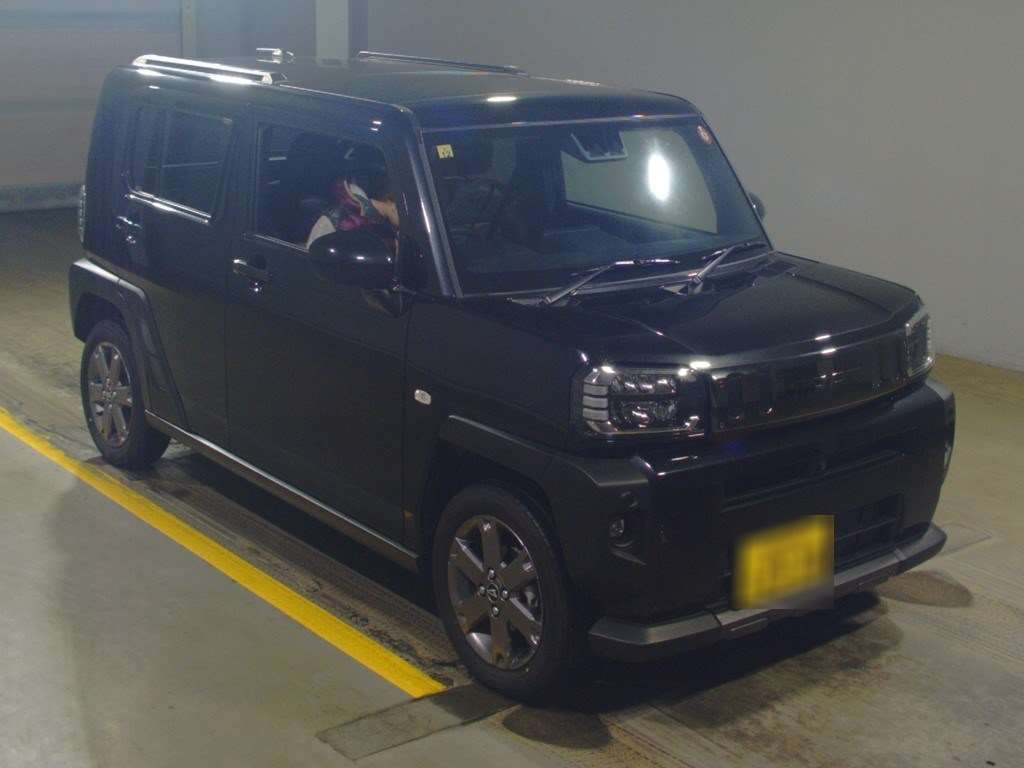 2023 Daihatsu TAFT LA900S[2]