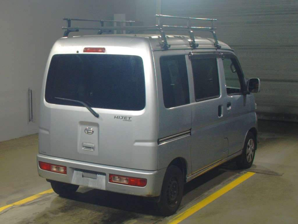 2014 Daihatsu Hijet Cargo S321V[1]