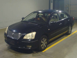 2003 Toyota Premio