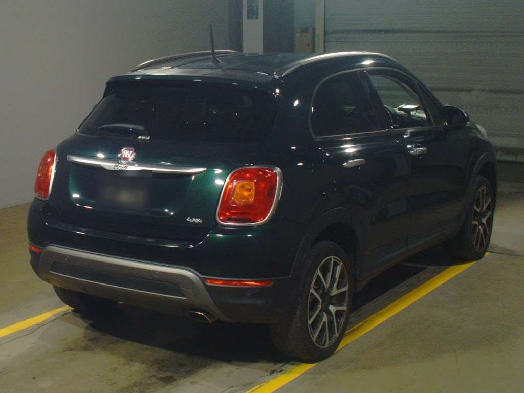 2015 Fiat 500X 33414[1]