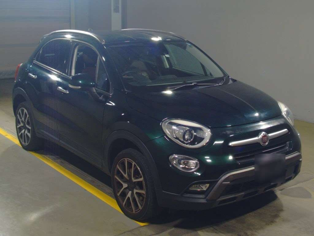 2015 Fiat 500X 33414[2]