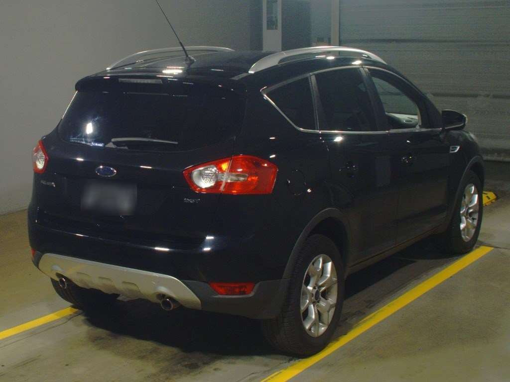 2012 Ford Kuga WF0HYDP[1]