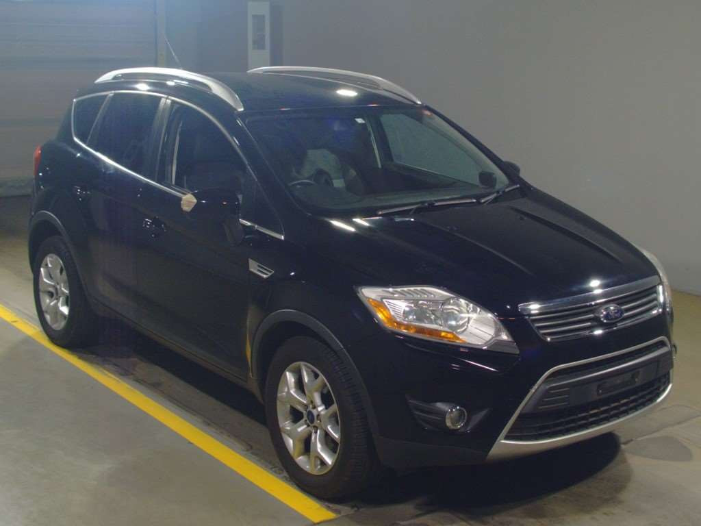 2012 Ford Kuga WF0HYDP[2]