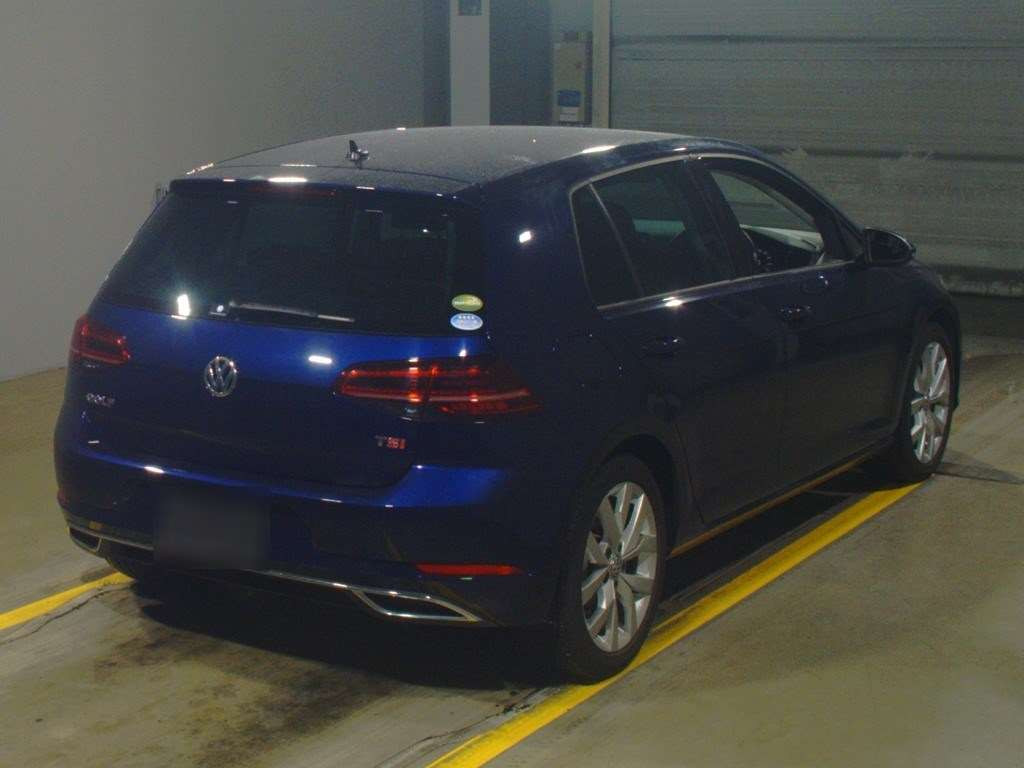 2017 Volkswagen Golf AUCPT[1]