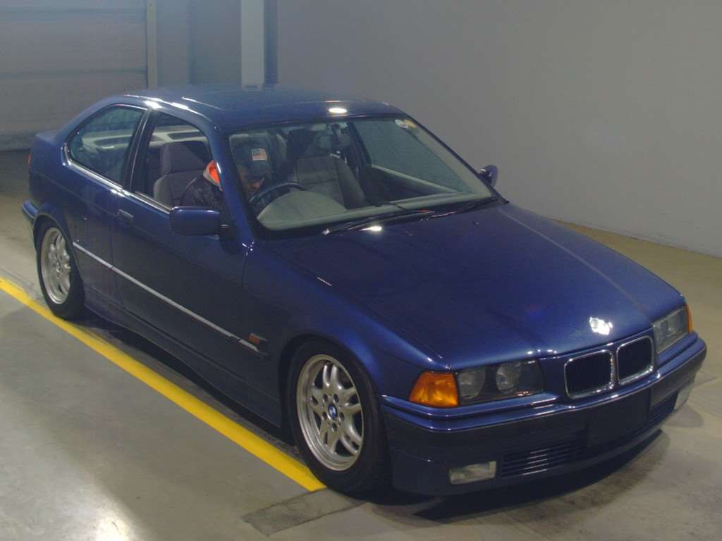 1995 BMW 3 Series CG18[2]