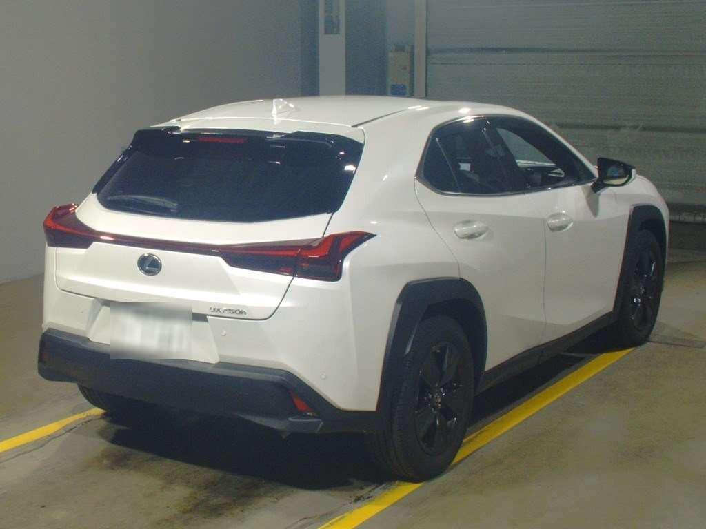 2023 Lexus UX MZAH10[1]