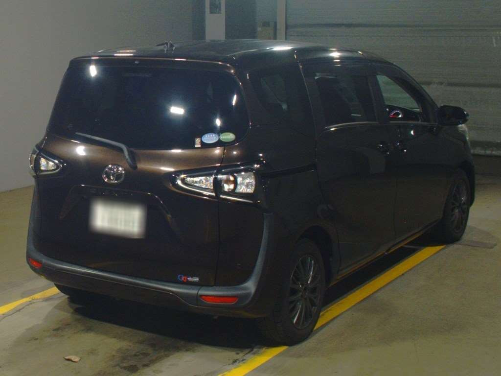 2019 Toyota Sienta NSP170G[1]