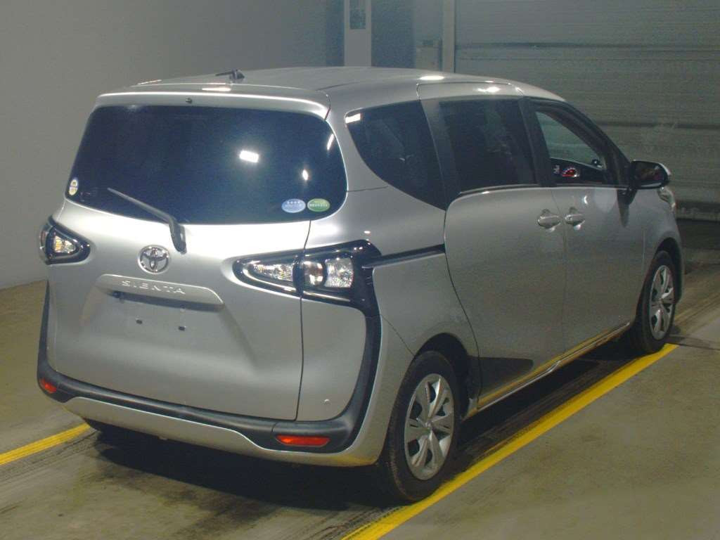 2021 Toyota Sienta NSP170G[1]