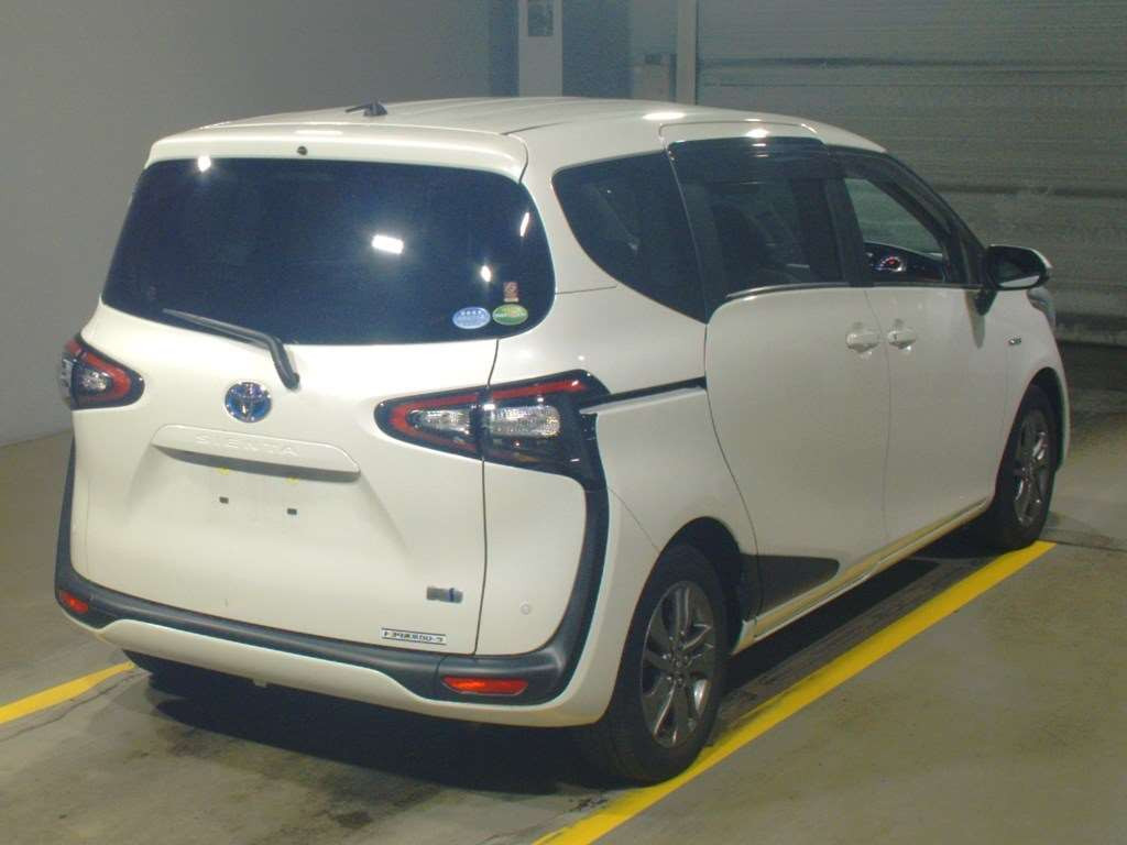 2017 Toyota Sienta NHP170G[1]