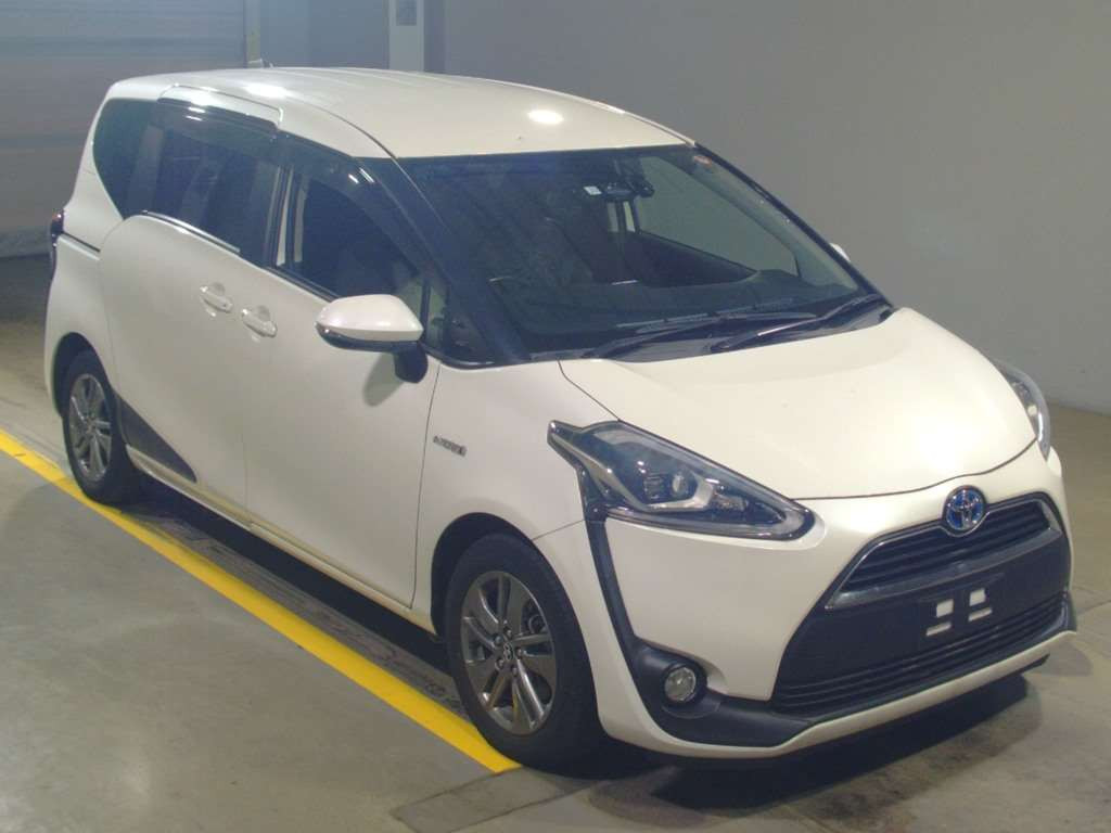 2017 Toyota Sienta NHP170G[2]