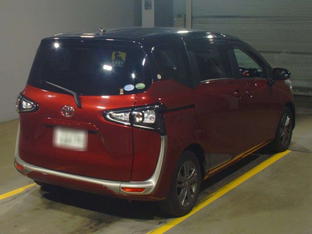 2021 Toyota Sienta NSP170G[1]