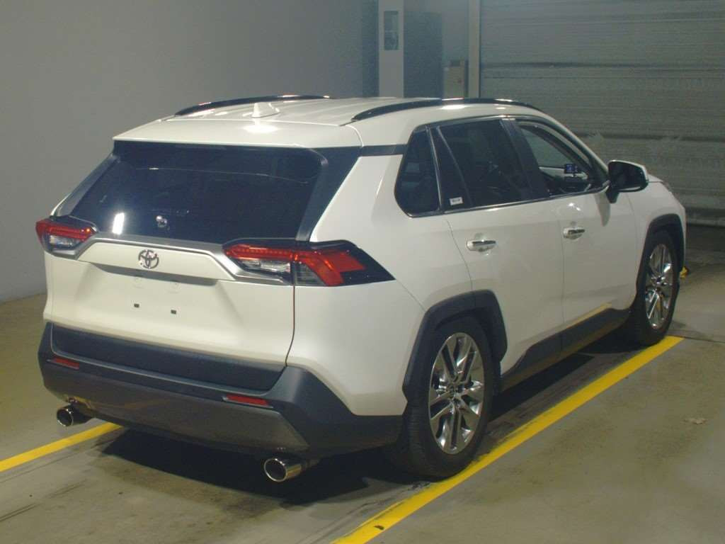 2020 Toyota RAV4 MXAA54[1]