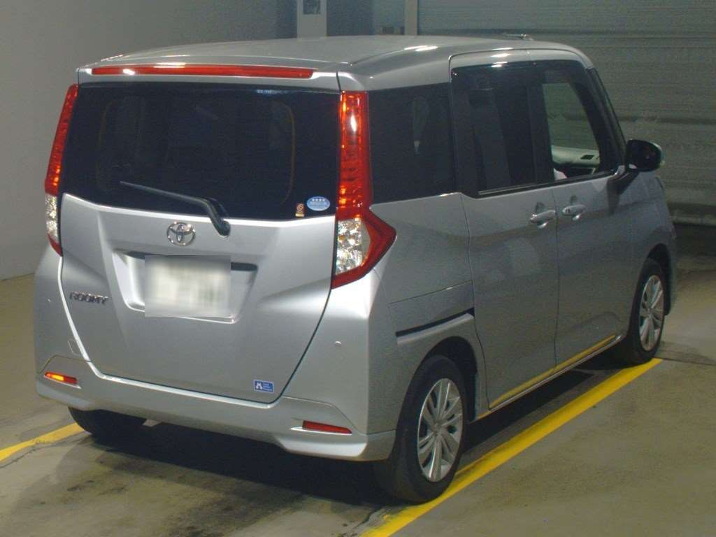 2021 Toyota Roomy M900A[1]