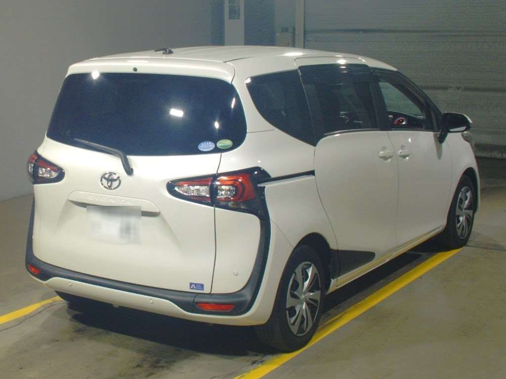 2020 Toyota Sienta NSP170G[1]