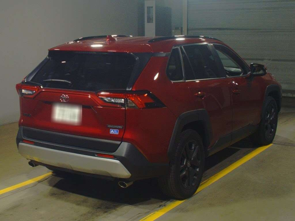 2022 Toyota RAV4 MXAA54[1]