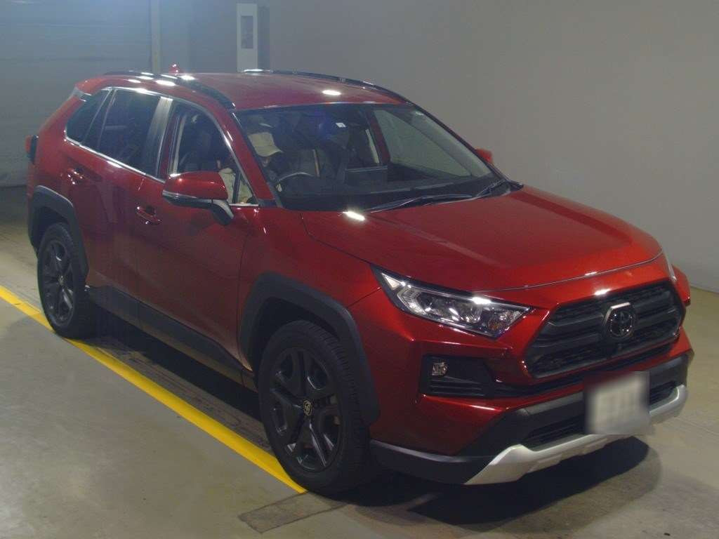 2022 Toyota RAV4 MXAA54[2]