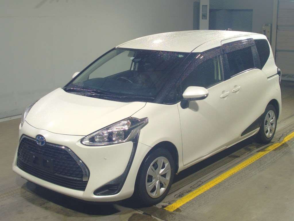 2022 Toyota Sienta NHP170G[0]