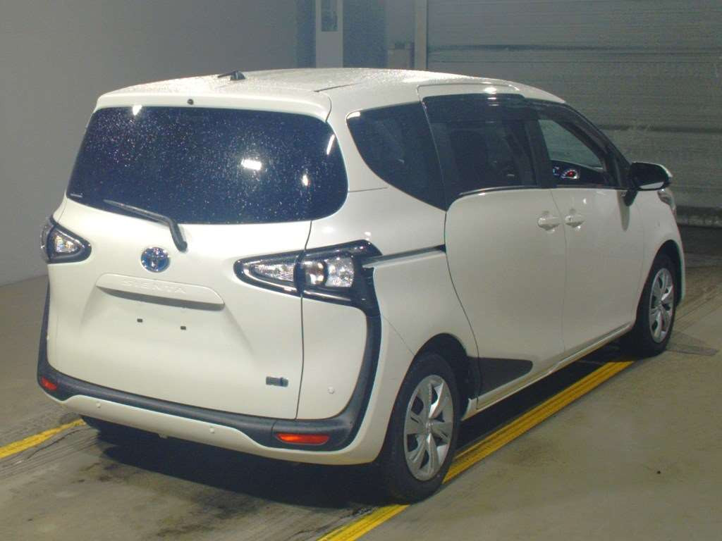 2022 Toyota Sienta NHP170G[1]