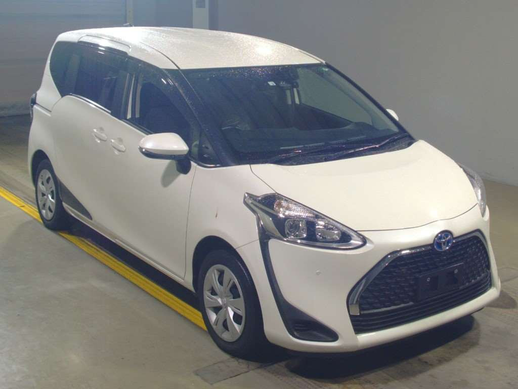 2022 Toyota Sienta NHP170G[2]