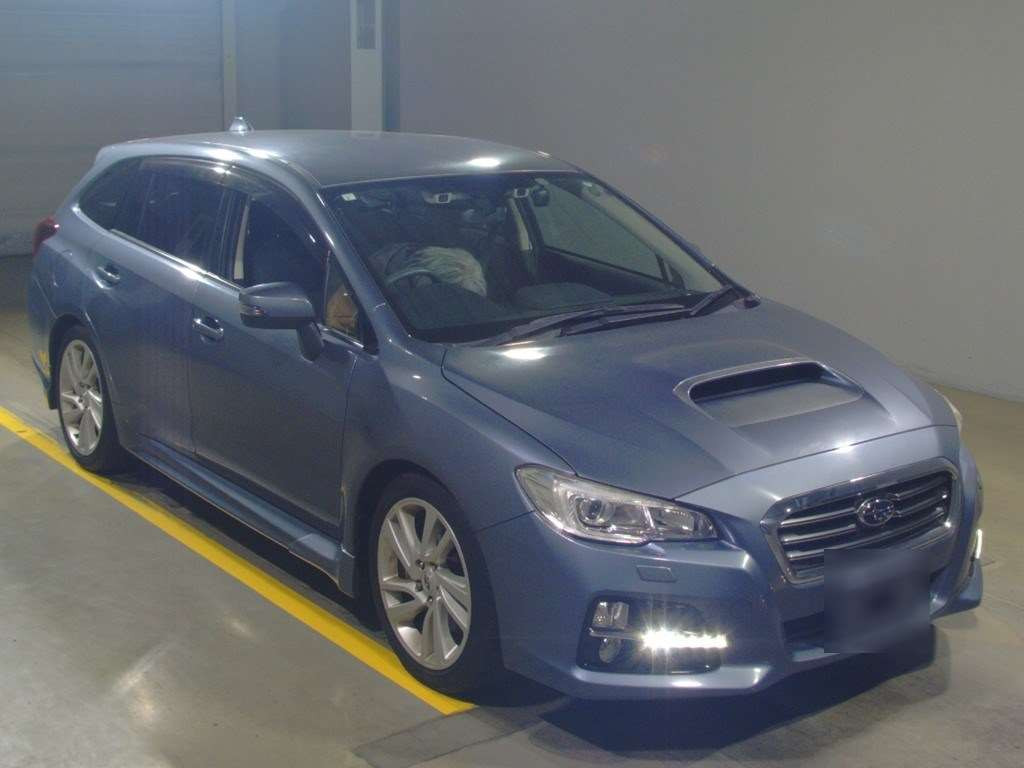 2015 Subaru Levorg VM4[2]