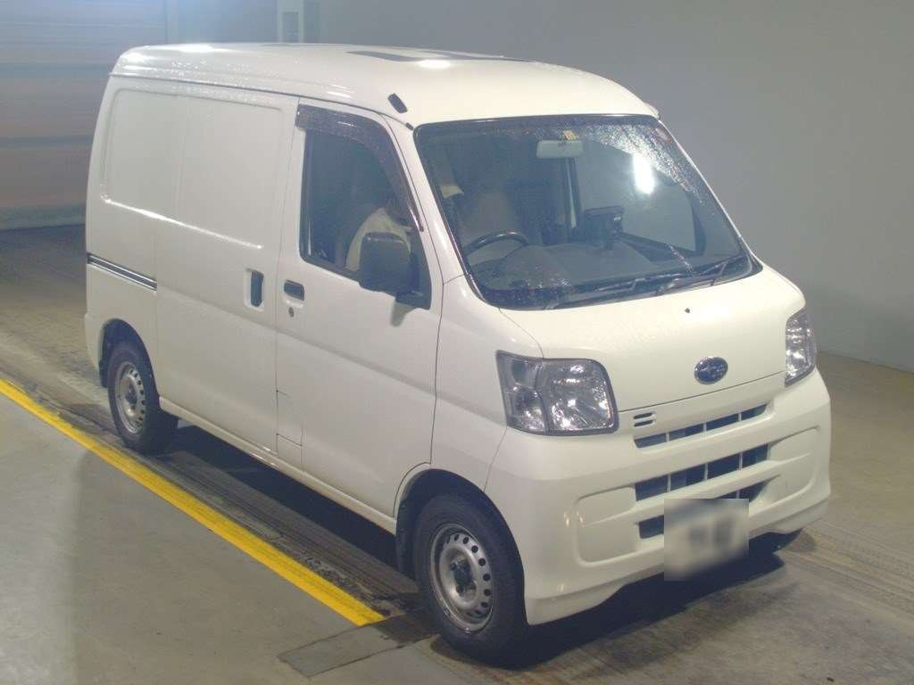 2014 Subaru Sambar S331B[2]