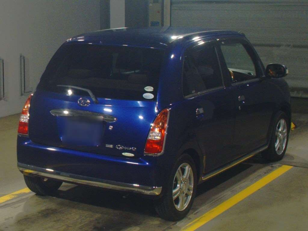 2007 Daihatsu Miragino L650S[1]