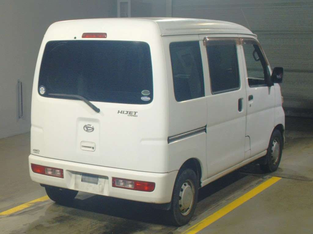 2005 Daihatsu Hijet Cargo S330V[1]