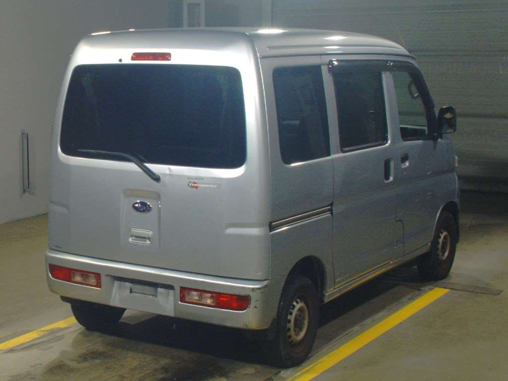 2014 Subaru Sambar S321B[1]