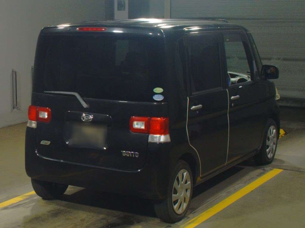 2012 Daihatsu Tanto L375S[1]